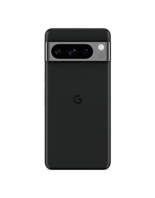 Google Pixel 8 Pro 12GB 128GB 5G (Very Good - Pre-Owned) - TechCrazy