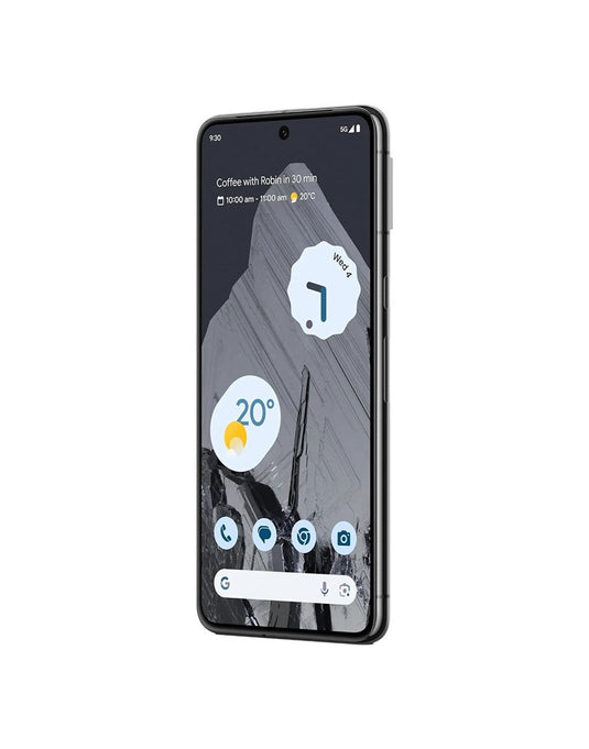 Google Pixel 8 Pro 12GB 128GB 5G (Very Good - Pre-Owned) - TechCrazy