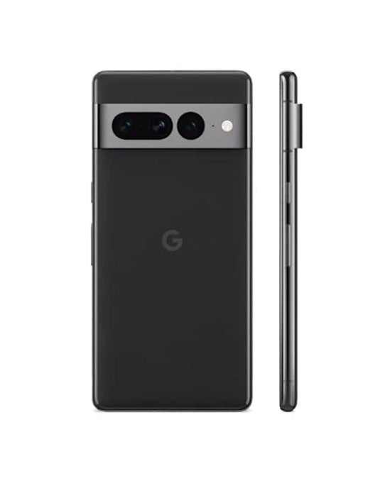 Google Pixel 7 Pro 5G 12GB 512GB (Very Good- Pre-Owned) - TechCrazy