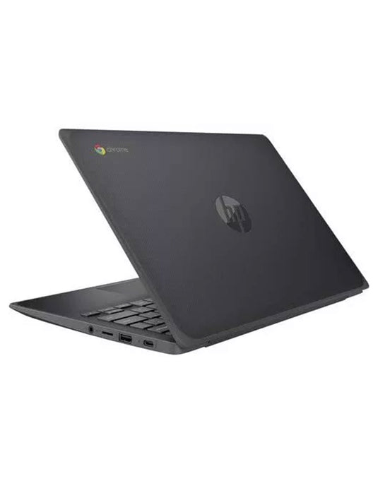 HP 11A G8 (2020) 11.6-inch AMD A4 4GB 16GB Education Chromebook (Very Good -Pre-Owned)