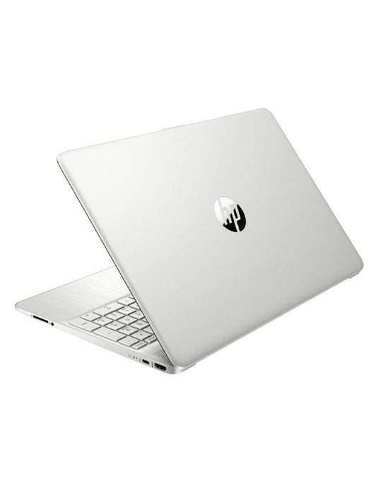 HP 14S 14-inch AMD Ryzen 3 8GB 256GB @2.60GHz Windows 11 Pro Laptop