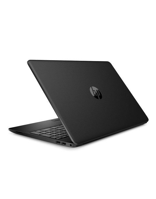 HP 15.6-Inch FHD Laptop N4020 4GB/128GB SSD Microsoft Office 365