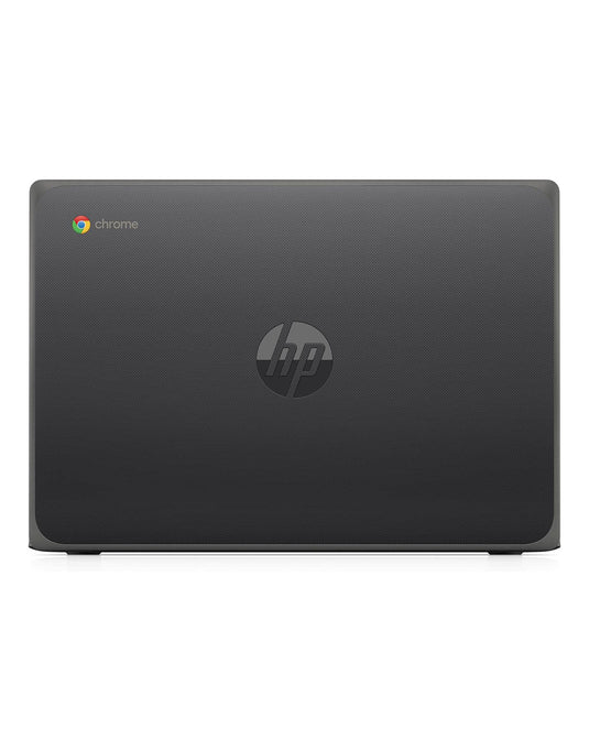 HP Chromebook 11 G8 EE Intel Celeron N4000 4GB 32GB