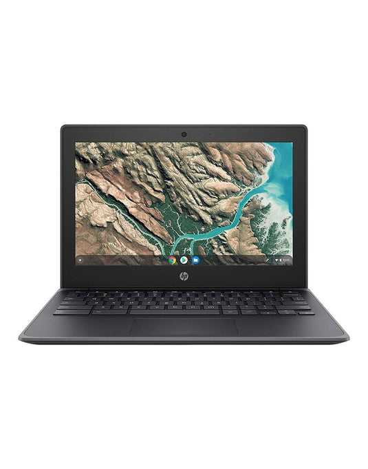 HP Chromebook 11 G8 EE Intel Celeron N4000 4GB 32GB