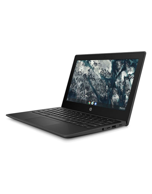 HP Chromebook 11 G9 11.6-inch MediaTek MT8183 4GB 32GB (Brand New)