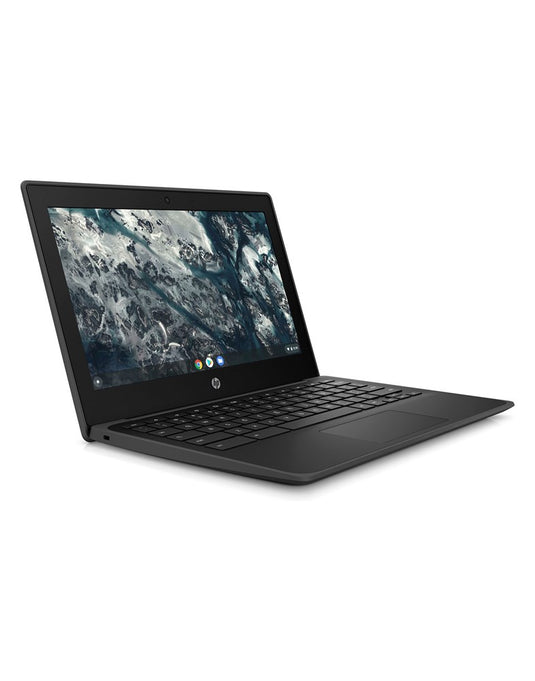 HP Chromebook 11 G9 11.6-inch MediaTek MT8183 4GB 32GB (Brand New)