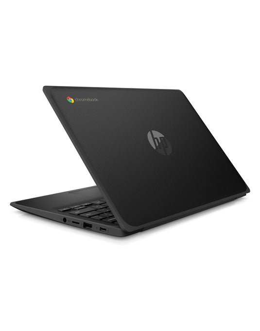 HP Chromebook 11 G9 11.6-inch MediaTek MT8183 4GB 32GB (Brand New)