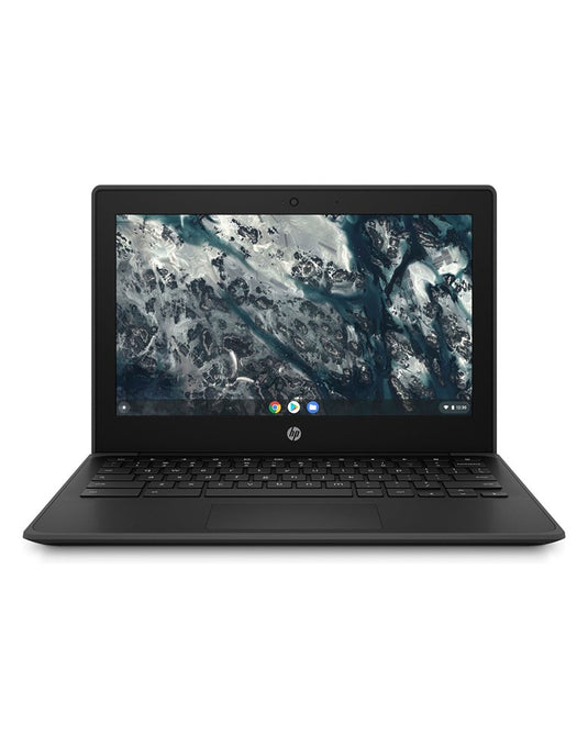 HP Chromebook 11 G9 11.6-inch MediaTek MT8183 4GB 32GB (Brand New)