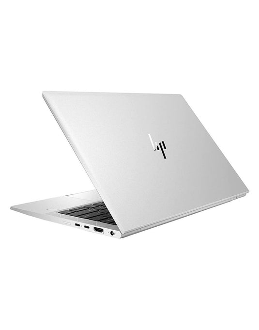 HP EliteBook 830 G7 13-inch i5 10th Gen 8GB 256GB @ 1.60GHz Cellular W10P (Very Good - Pre-Owned) - TechCrazy