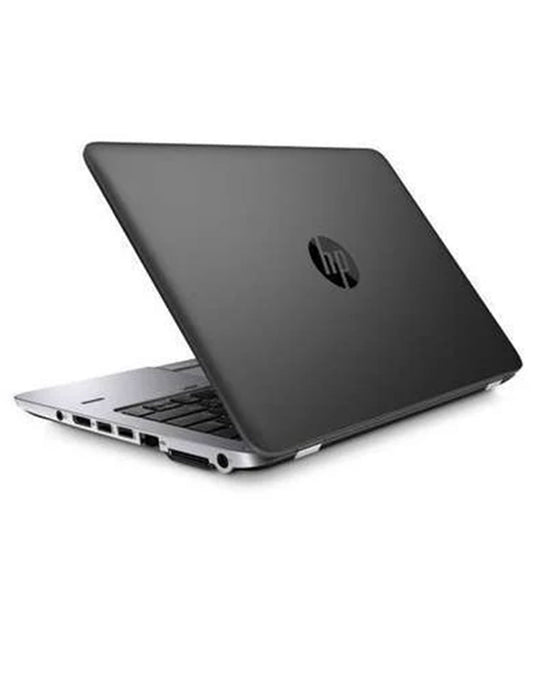 HP Elitebook 840 G2 14-inch i5 5th Gen 4GB 512GB @2.20GHZ Windows 11 Pro