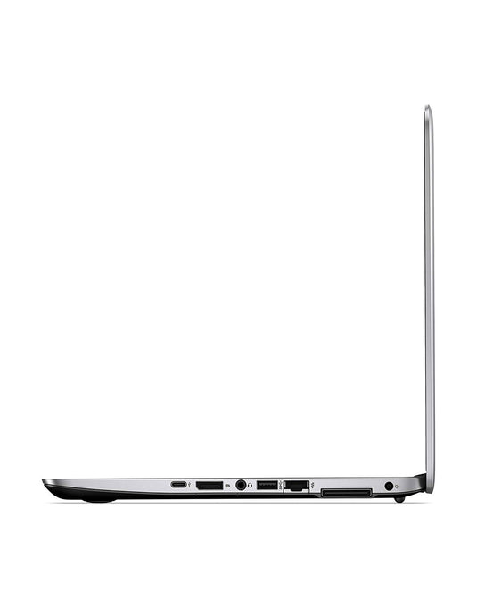 HP Elitebook 840 G3 14-inch i5 6th Gen 8GB 256GB @2.30GHZ Windows 11 Pro