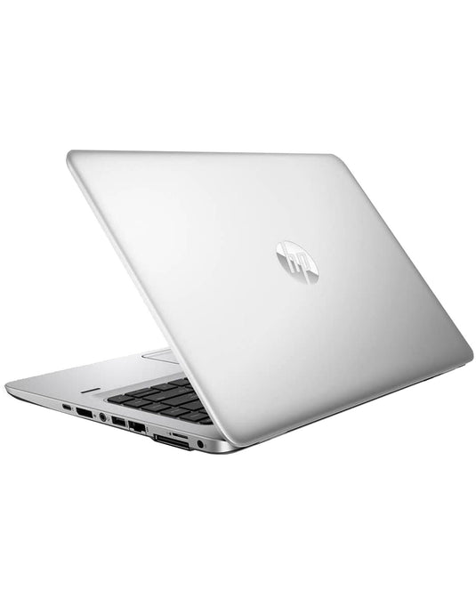 HP Elitebook 840 G3 14-inch i5 6th Gen 8GB 256GB