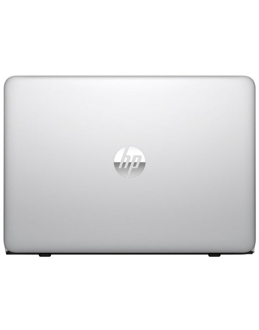 HP Elitebook 840 G3 14-inch i5 6th Gen 8GB 256GB