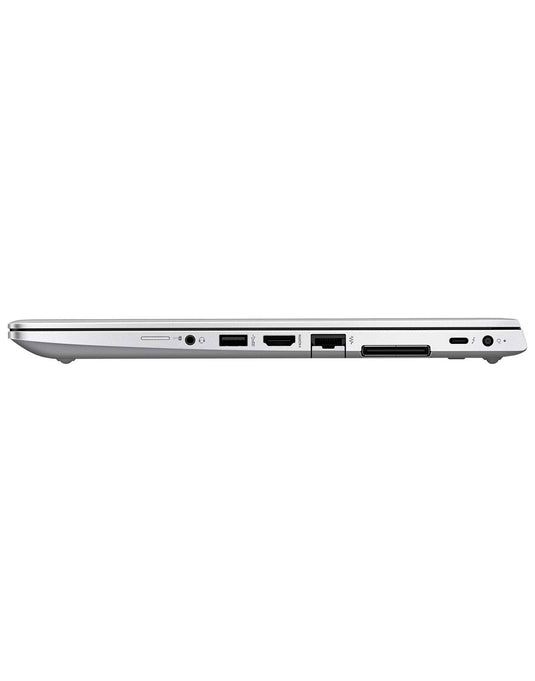 HP Elitebook 840 G6 14-inch i5 8th Gen 16GB 256GB 