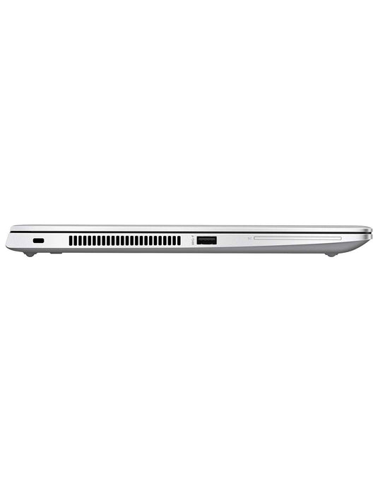 HP Elitebook 840 G6 14-inch i5 8th Gen 16GB 512GB