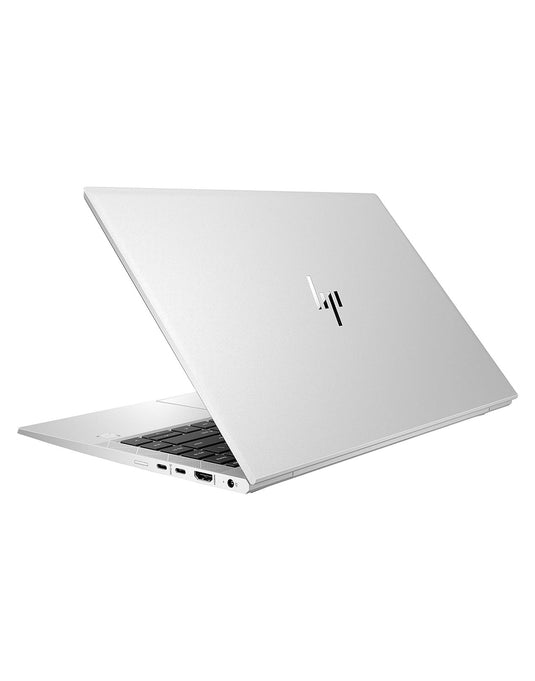 HP Elitebook 845 G8 14-inch AMD Ryzen 5 Pro 5650U 16GB 512GB @2.30Ghz