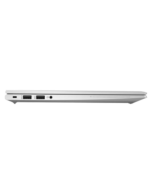 HP Elitebook 845 G8 14-inch AMD Ryzen 5 Pro 5650U 16GB 512GB @2.30Ghz