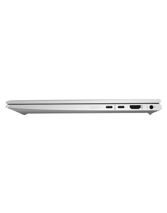 HP Elitebook 845 G8 14-inch AMD Ryzen 5 Pro 5650U 16GB 512GB @2.30Ghz