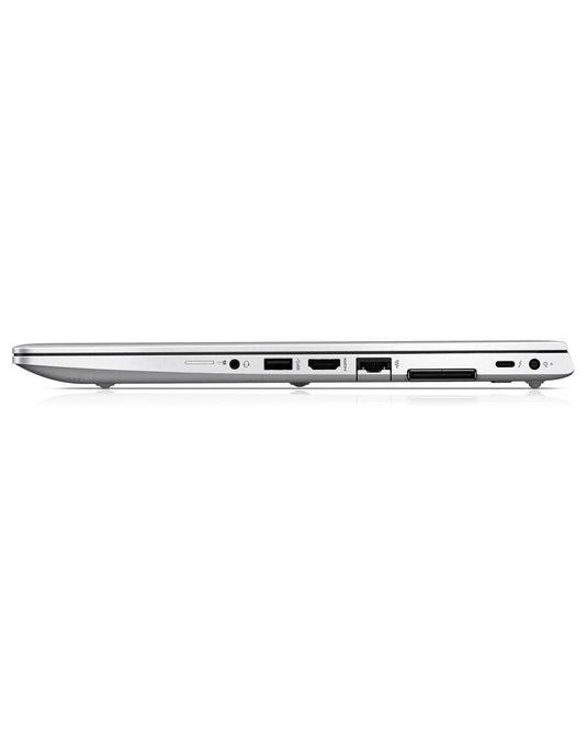 HP Elitebook 850 G5 15.6-inch i5 8th Gen 8GB 256GB @1.70GHz Windows 11 Pro Laptop