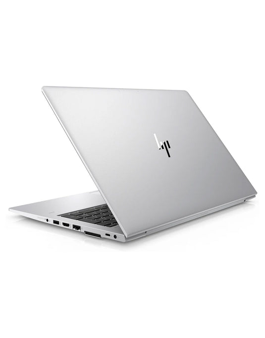 HP Elitebook 850 G5 15.6-inch i5 8th Gen 8GB 256GB @1.70GHz Windows 11 Pro Laptop