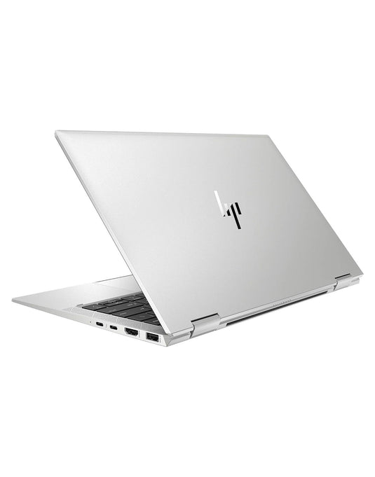 HP Elitebook X360 1030 G7 13.3-inch i5 10th Gen 16GB 256GB