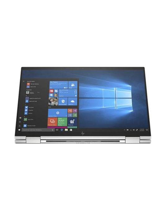 HP Elitebook X360 1030 G7 13.3-inch i5 10th Gen 16GB 256GB