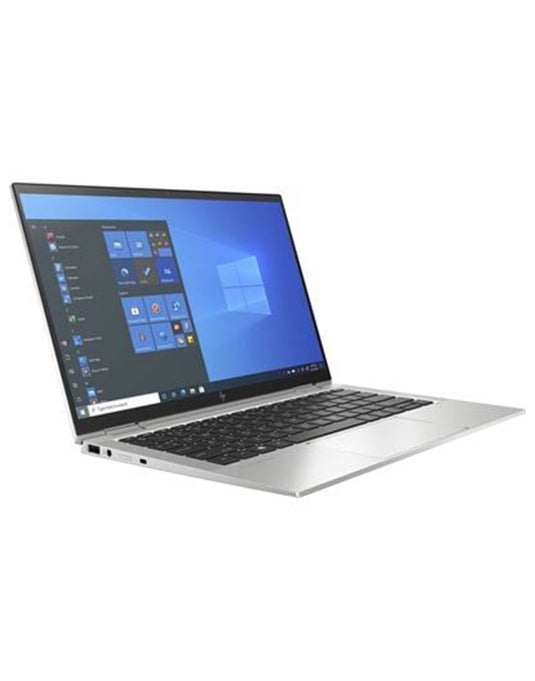 HP Elitebook X360 1030 G8 13.3-inch i5-1145G7 10th Gen 16GB 256GB @2.60GHz