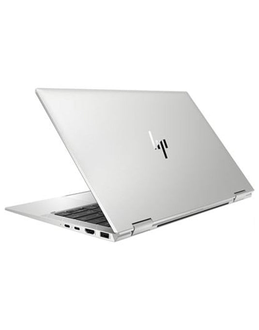 HP Elitebook X360 1030 G8 13.3-inch i5-1145G7 10th Gen 16GB 256GB @2.60GHz