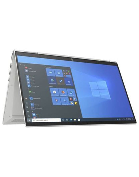 HP Elitebook X360 1030 G8 13.3-inch i5-1145G7 10th Gen 16GB 256GB @2.60GHz