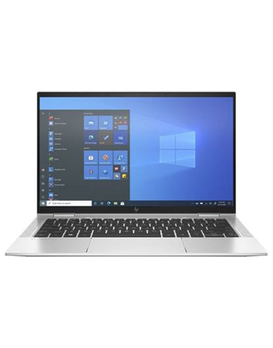 HP Elitebook X360 1030 G8 13.3-inch i5-1145G7 10th Gen 16GB 256GB @2.60GHz