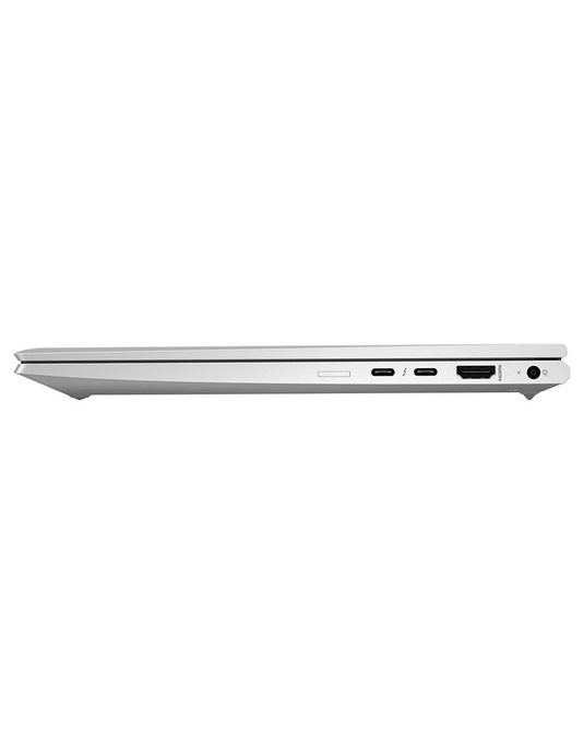 HP Elitebook X360 830 G8 13-inch i5 11th Gen 8GB 256GB @2.40GHZ W10P Touch Screen Laptop (As New - Pre-Owned) - TechCrazy