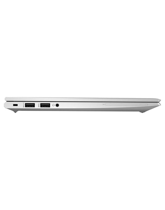 HP Elitebook X360 830 G8 13-inch i5 11th Gen 8GB 256GB