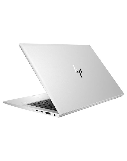 HP Elitebook X360 830 G8 13-inch i5 11th Gen 8GB 256GB