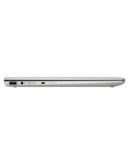 HP Elitebook X360 G6 14-inch i7 8th Gen 16GB 256GB @1.90GHZ