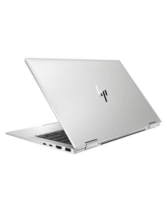 HP Elitebook X360 G7 14-inch i7 10th Gen 16GB 256GB @1.10GHZ W10P