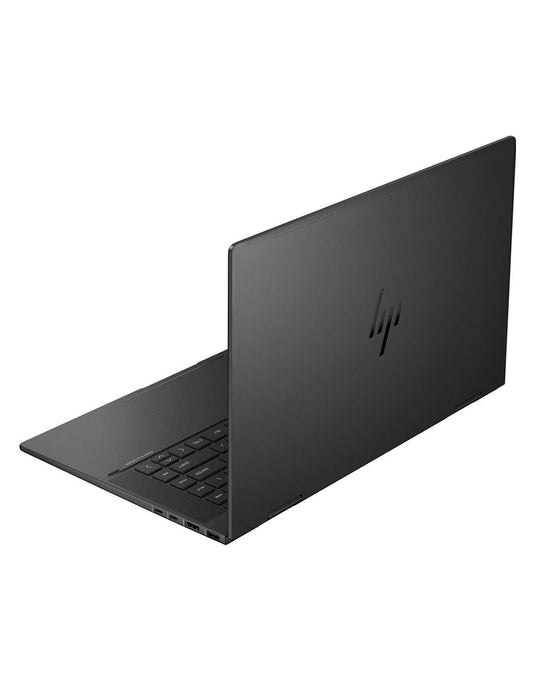 HP Envy X360 15.6-Inch AMD RYZEN 5 16GB 512GB W11 Pro