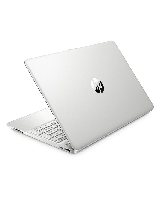 HP Pavilion 15.6-inch AMD Ryzen 5 16GB 512GB Radeon Vega Mobile GFX @2.38GHz Windows 11 Pro