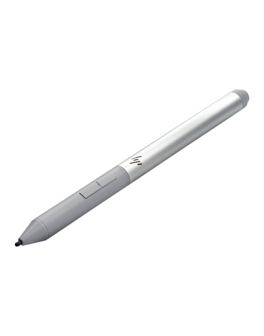 HP Rechargeable Active Pen 3 (Brand New)