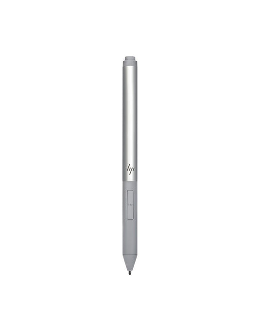 HP Rechargeable Active Pen 3 (Brand New)