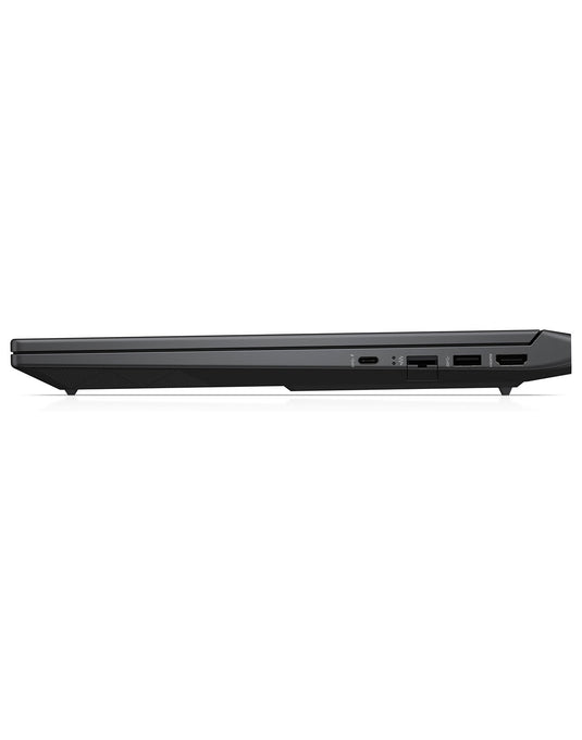 HP Victus 15-fb1004ax 15.6" FHD 144Hz RTX 2050 Gaming Laptop