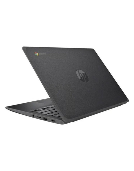 HP 11 G8EE (2020) 11.6-inch N4020 4GB 32GB Education Chromebook