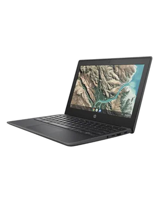 HP 11 G8EE (2020) 11.6-inch N4020 4GB 32GB Education Chromebook