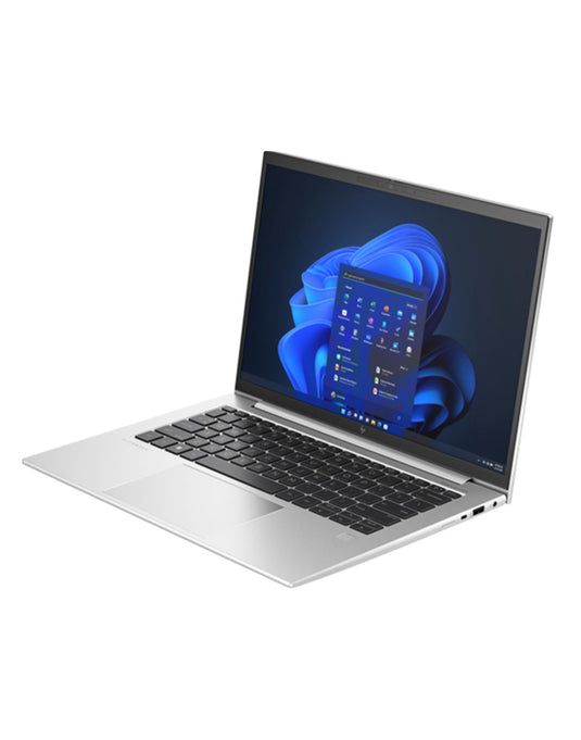 Products HP ELITEBOOK X360 1040 G10 14" TOUCH i5-1335U 16GB 256GB WIN 10 PRO