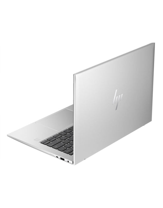 Products HP ELITEBOOK X360 1040 G10 14" TOUCH i5-1335U 16GB 256GB WIN 10 PRO