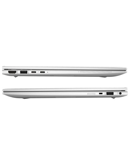 Products HP ELITEBOOK X360 1040 G10 14" TOUCH i5-1335U 16GB 256GB WIN 10 PRO