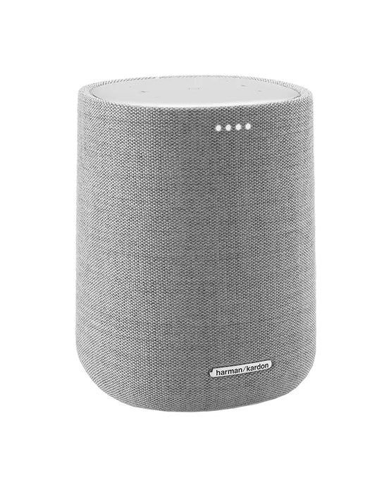 Harman Kardon Citation One MKIII 40W WiFi Smart Speaker