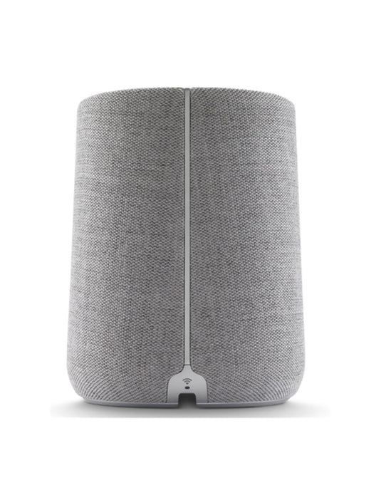 Harman Kardon Citation One MKIII 40W WiFi Smart Speaker