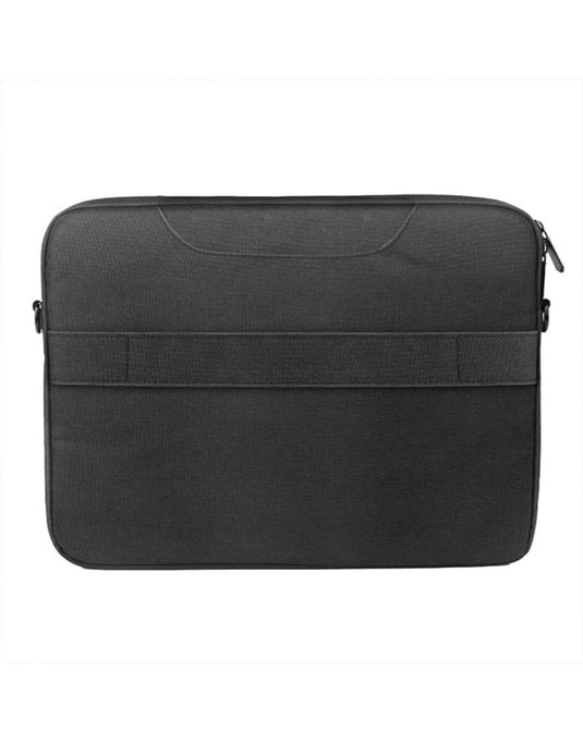 Hoco Laptop Bag 14-inch With Handle