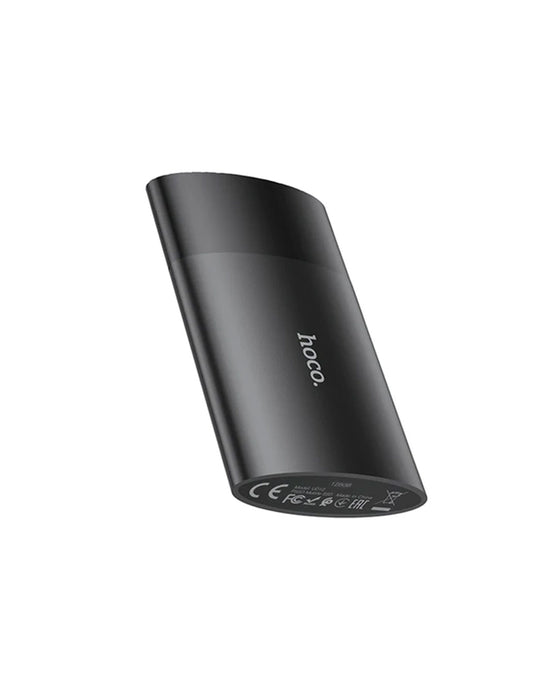 Hoco Portable SSD Hard Drive 256GB (UD12)