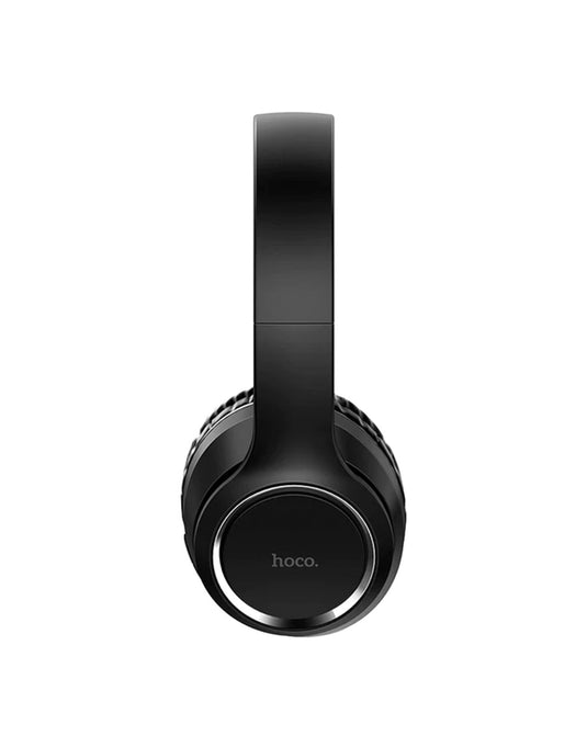 Hoco Premium Bluetooth Headset (W28)